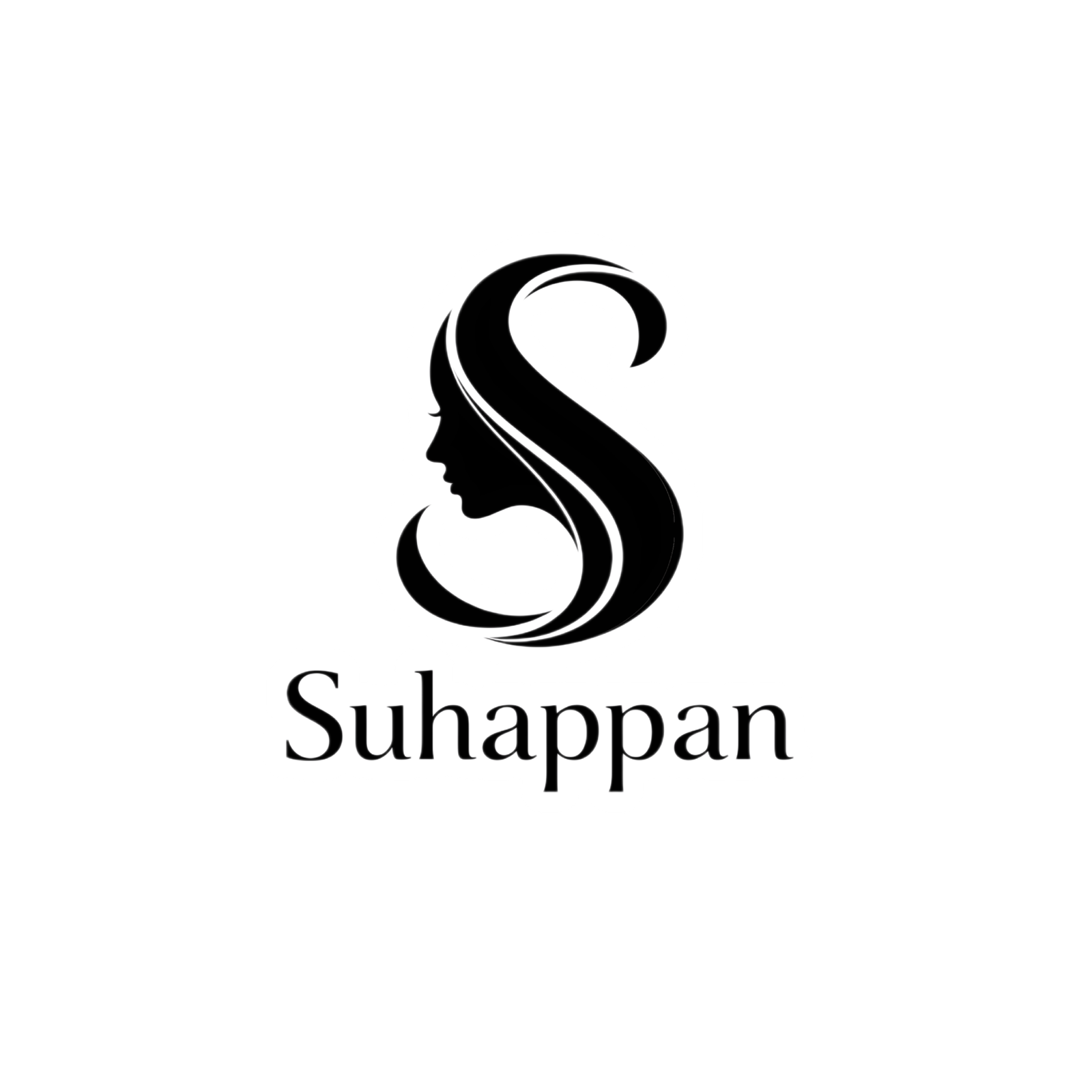 SUHAPPAN